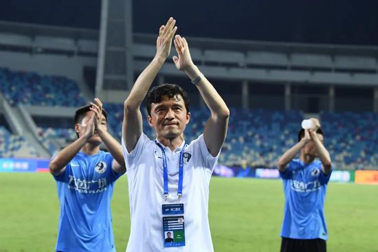 下半场补时4分钟，国米4-0乌迪内斯。